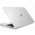 Hp EliteBook 850 g8