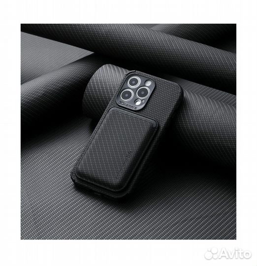 Чехол на iPhone 13 pro max