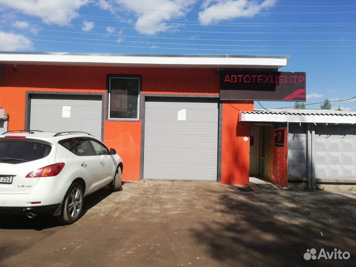 Маховик со сцеплением Renault Megane 3 K9K