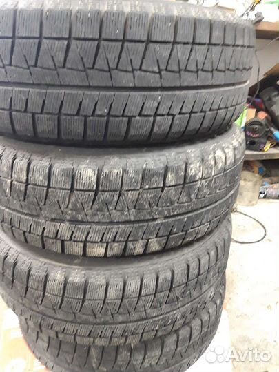 Литые Диски r16