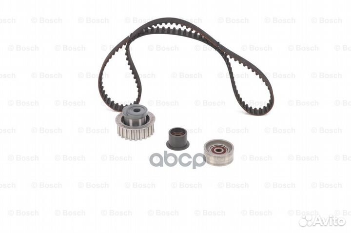 Ремкомплект грм BMW 1987948611 Bosch