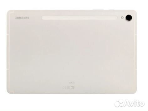 Samsung Galaxy Tab S9, 12/256gb Wi-Fi