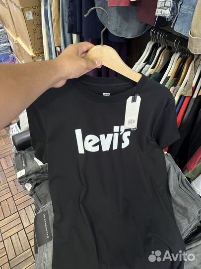 Оптом мужская оригинальная одежда из Турции