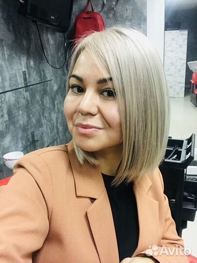 Менеджер по персоналу