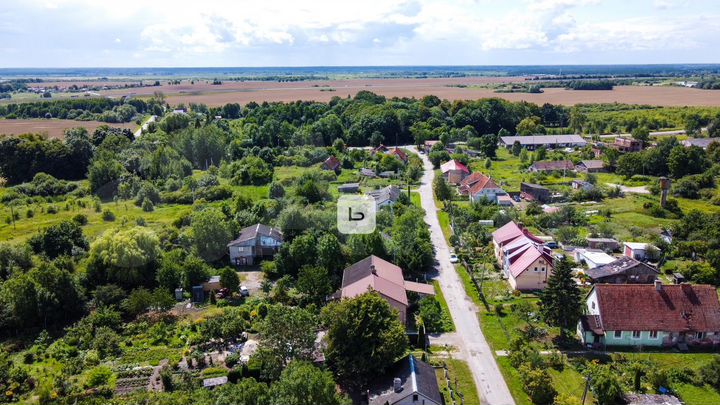 Участок 40 сот. (ИЖС)