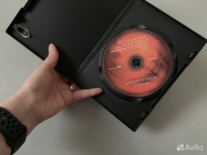 Двд диски с фильмами dvd диски коллекции лицензия