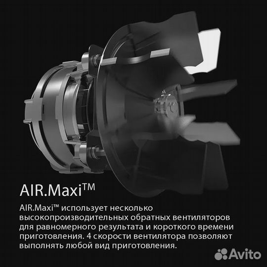 Пароконвектомат unox xebc-06EU-E1RM