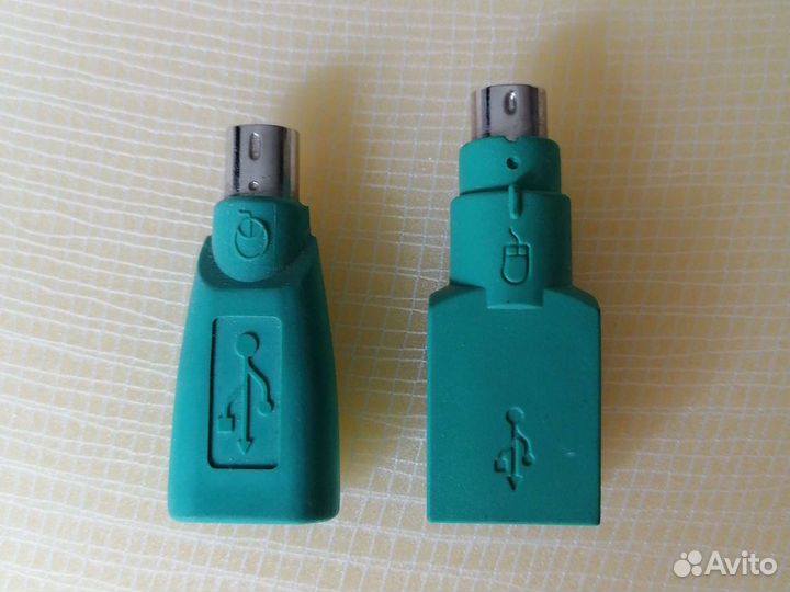 Шнуры, коннекторы, кабеля для компьютеров и медиа