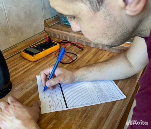 Ремонт стиральных машин.Ремонт посудомоечных машин