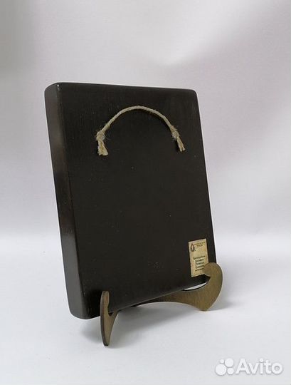 Преподобная Досифея (Тяпкина), Киевская, затворниц