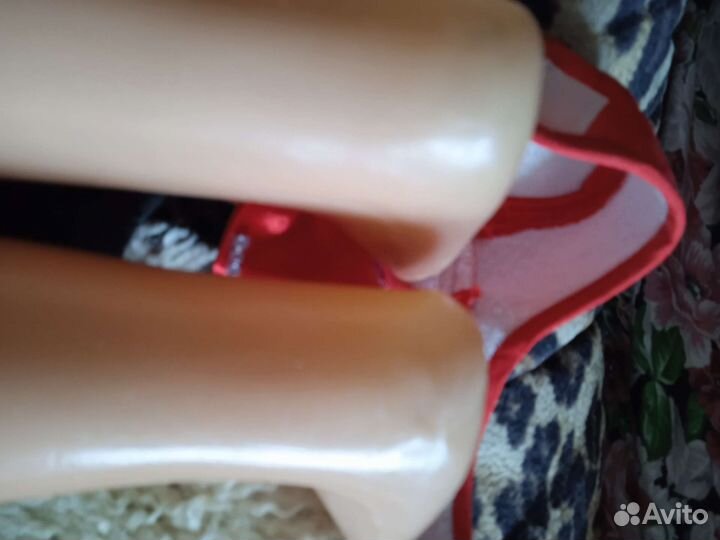 Пеляне либо Нина Кругозор СССР