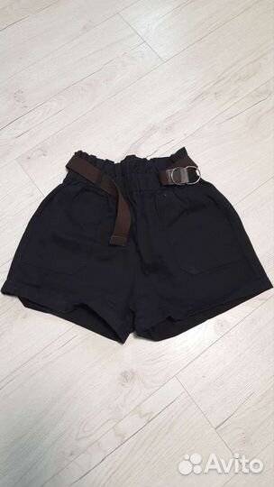 Пакет вещей