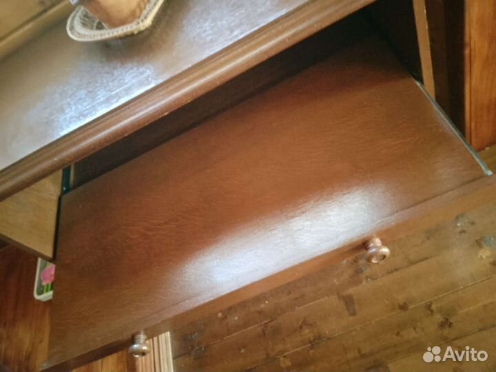 Тумба под телевизор бу