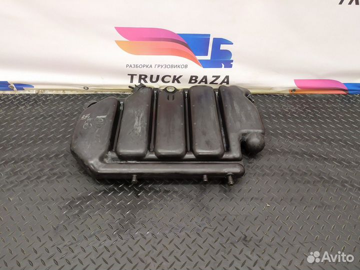 81061026115 Бачок расширительный