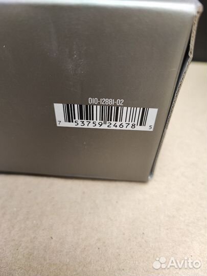 Garmin Montana 700 750 крепление на плоскость