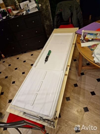 Уплотнитель для Холодильника