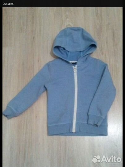 Одежда на девочку на 2-4 года + солнечные очки