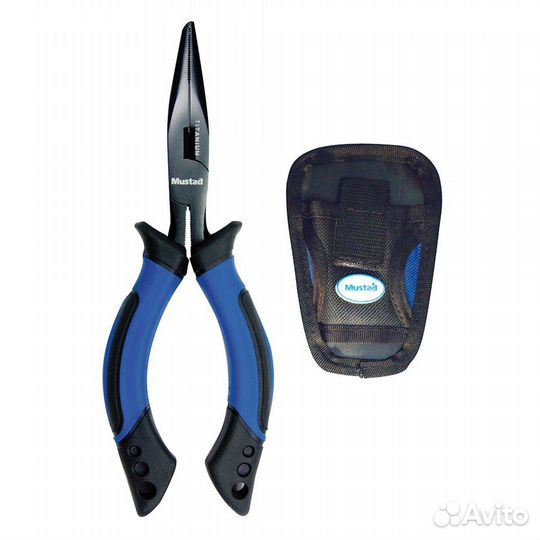 Пласкобуцы рыболовные