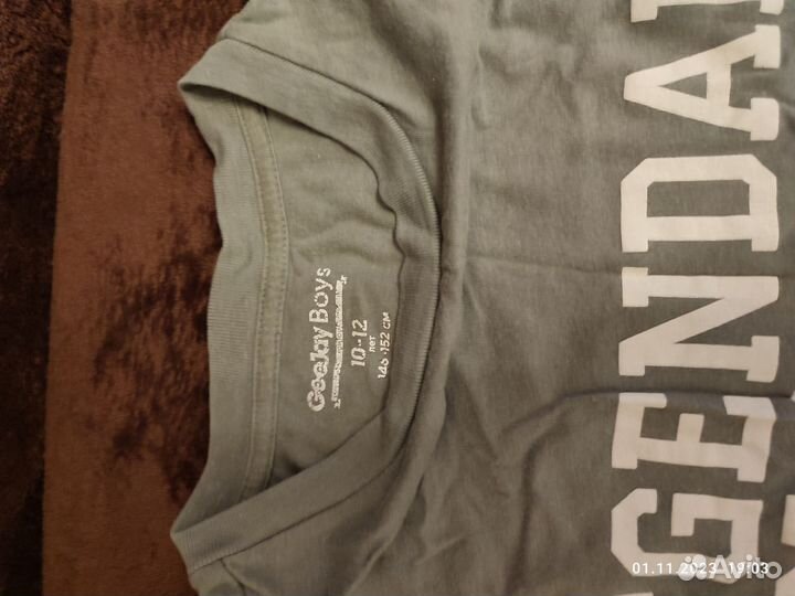 Водолаза для мальчика