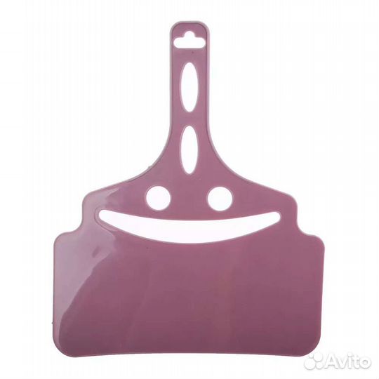 Набор для пикника на 6 персон