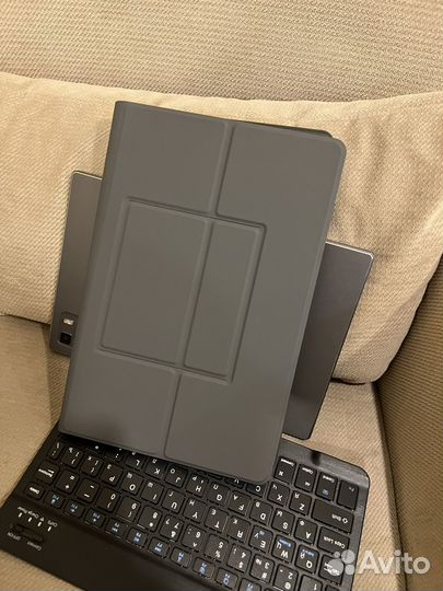 Планшет android 13 256гб/8гб ram