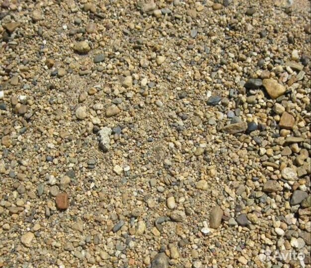 Гравмасса, опгс