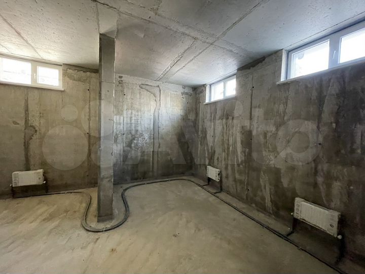 Продам Свободного назначения, 49 м²