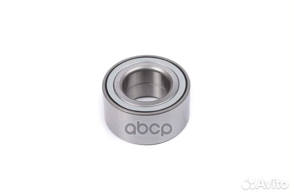 40-30327-SX подшипник ступицы передней Renault