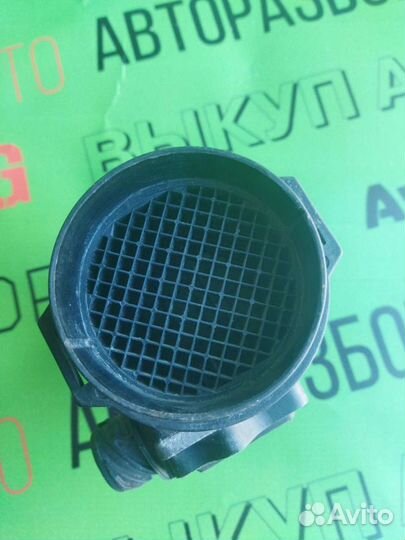 Дмрв bmw e39 2.0l