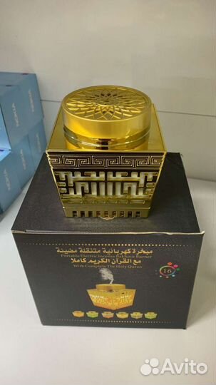 Колонка-Коран-Бахурница