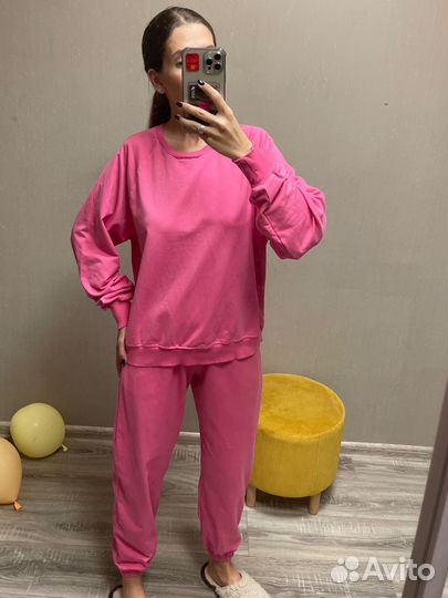 Костюм женский barbie Новый