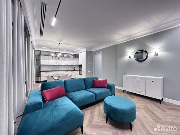 Итерьерный фотограф