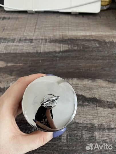 Кодлер «Country Kitchen» на два яйца