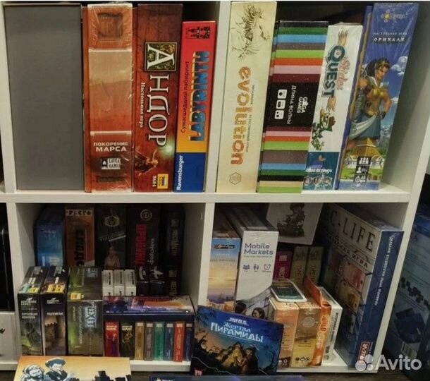 Заказ для Татьяны