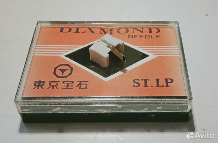 Вставка Yamaha N-5000