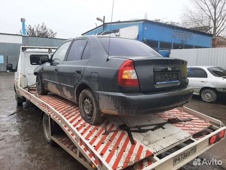 Выкуп авто автовыкуп