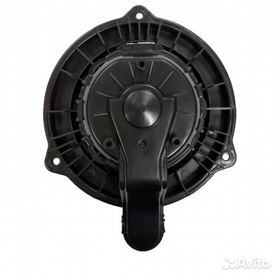 Моторчик печки Киа Спортейдж, Санта Фе, Соната