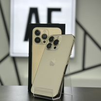 iPhone 13 Pro, 128 ГБ