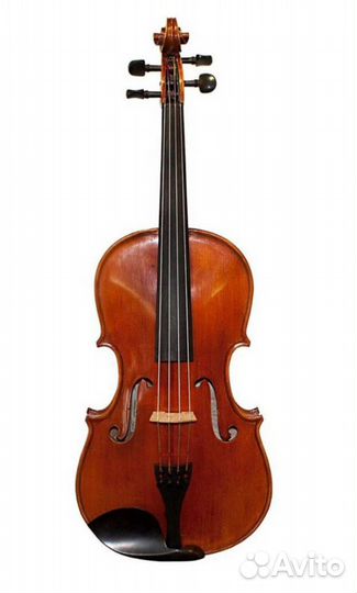 Скрипка Karl Hofner 3/4