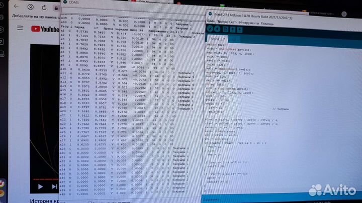 Ввб Тойота Приус Продажа ремонт диагностика