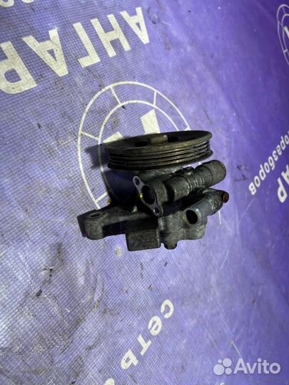 Гидроусилитель Honda Cr-V 1 RD1 B20Z1 2000