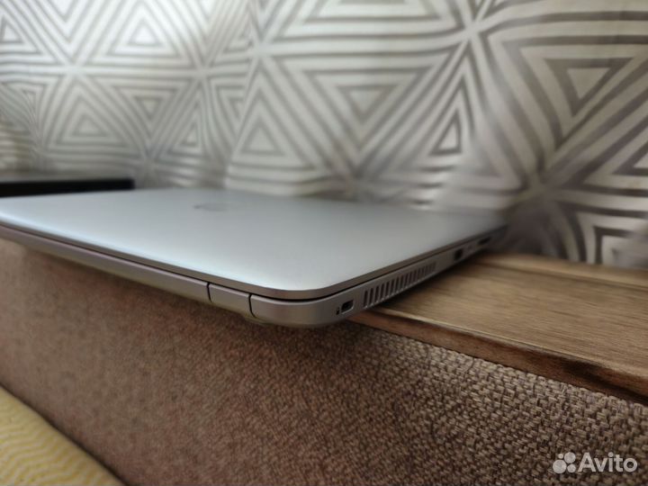 HP Probook 430 g4