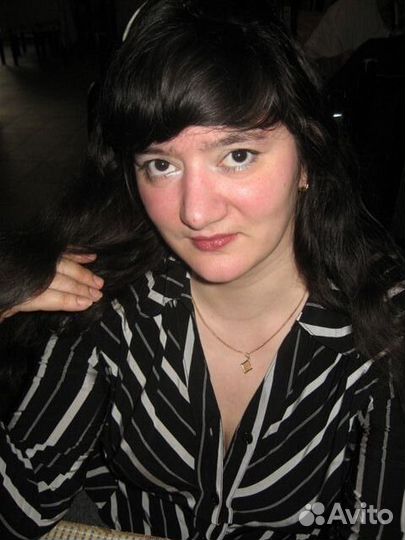 Оператор в интернет магазин (Удаленно)