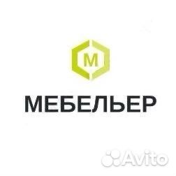 Менеджер/Технолог проектировщик мебели