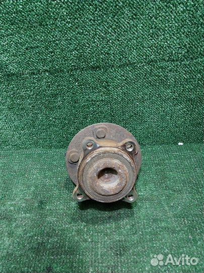 Ступица задняя правая Chevrolet Cruze хэтчбек