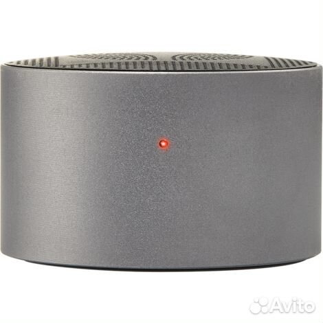 Беспроводная колонка Mini Beat Electrolux