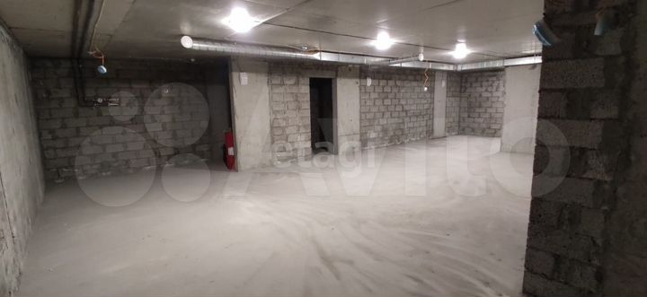 Продам офисное помещение, 199.95 м²