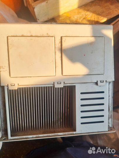 Частотник 220 380