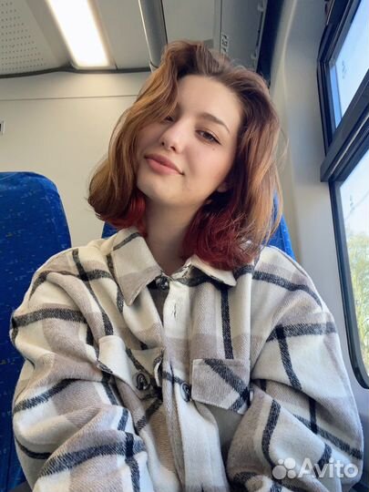 Репетитор для детей с 1 по 9 класс