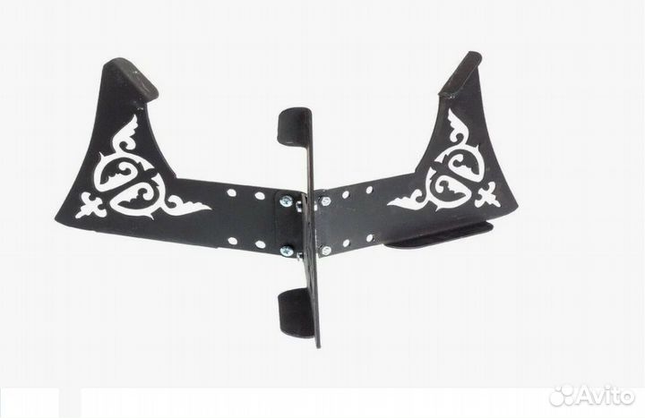 Подставка для саджа